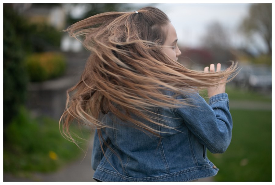 Blog 10 Frame Chambray Shirt Vince Leather Leggings Ash Slipons-31