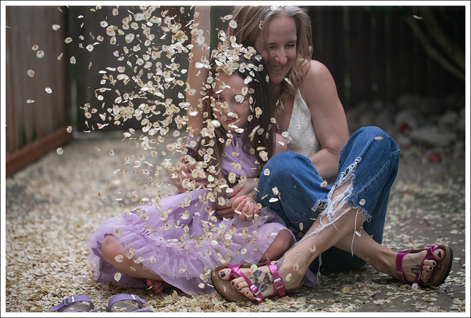 BLog 10 Rory Beca Cami DL1961 Hepburn Birkenstock Mayari-144