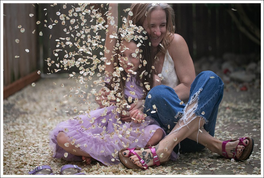 BLog 10 Rory Beca Cami DL1961 Hepburn Birkenstock Mayari-144