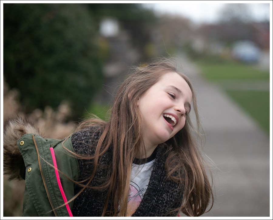 Blog 10 Splendid Cashmere Duster LNA Stroped Top Eve Denim Charlotte Yellow Superga-117