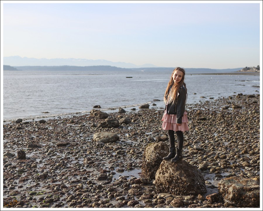 Blog 10Vintage Levis Jacket Jill Stuard Cropped Sweater HM Slip Dress Rag Bone Moto boots-85