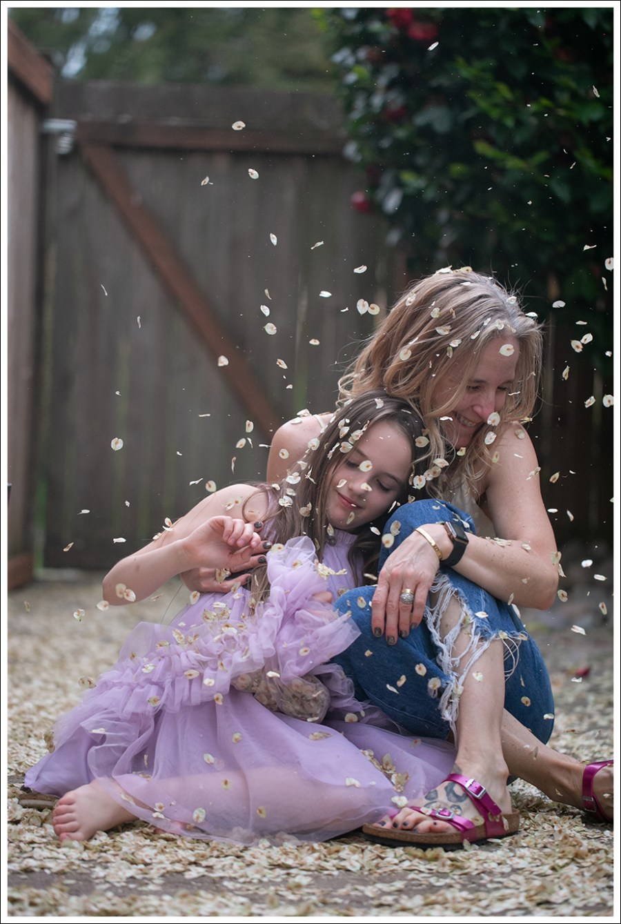 Blog 11 Rory Beca Cami DL1961 Hepburn Birkenstock Mayari-169