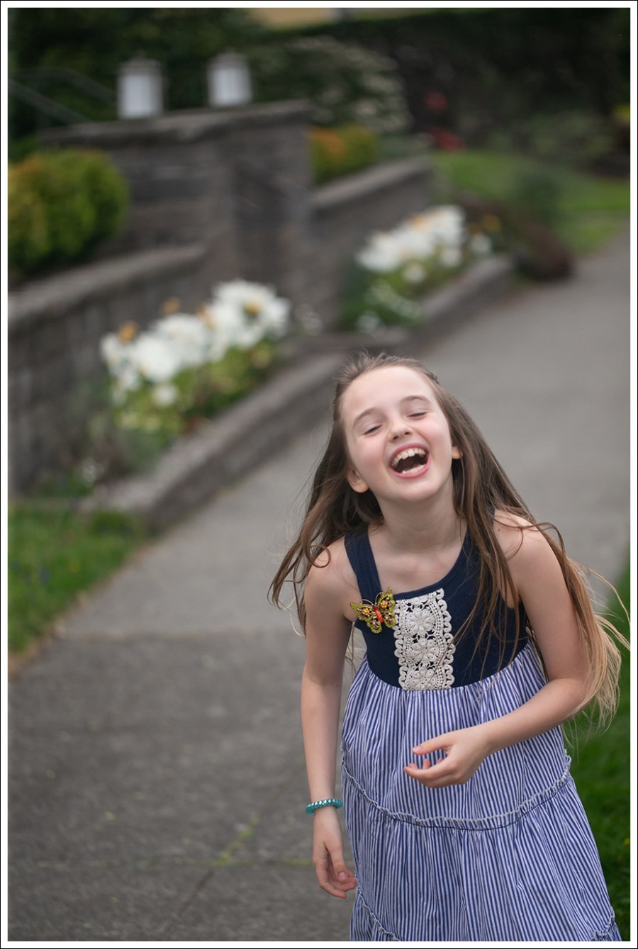 Blog 11 Zara Lace Top La Vie Rebecca Taylor High Waist Jeans Birkenstock Granada