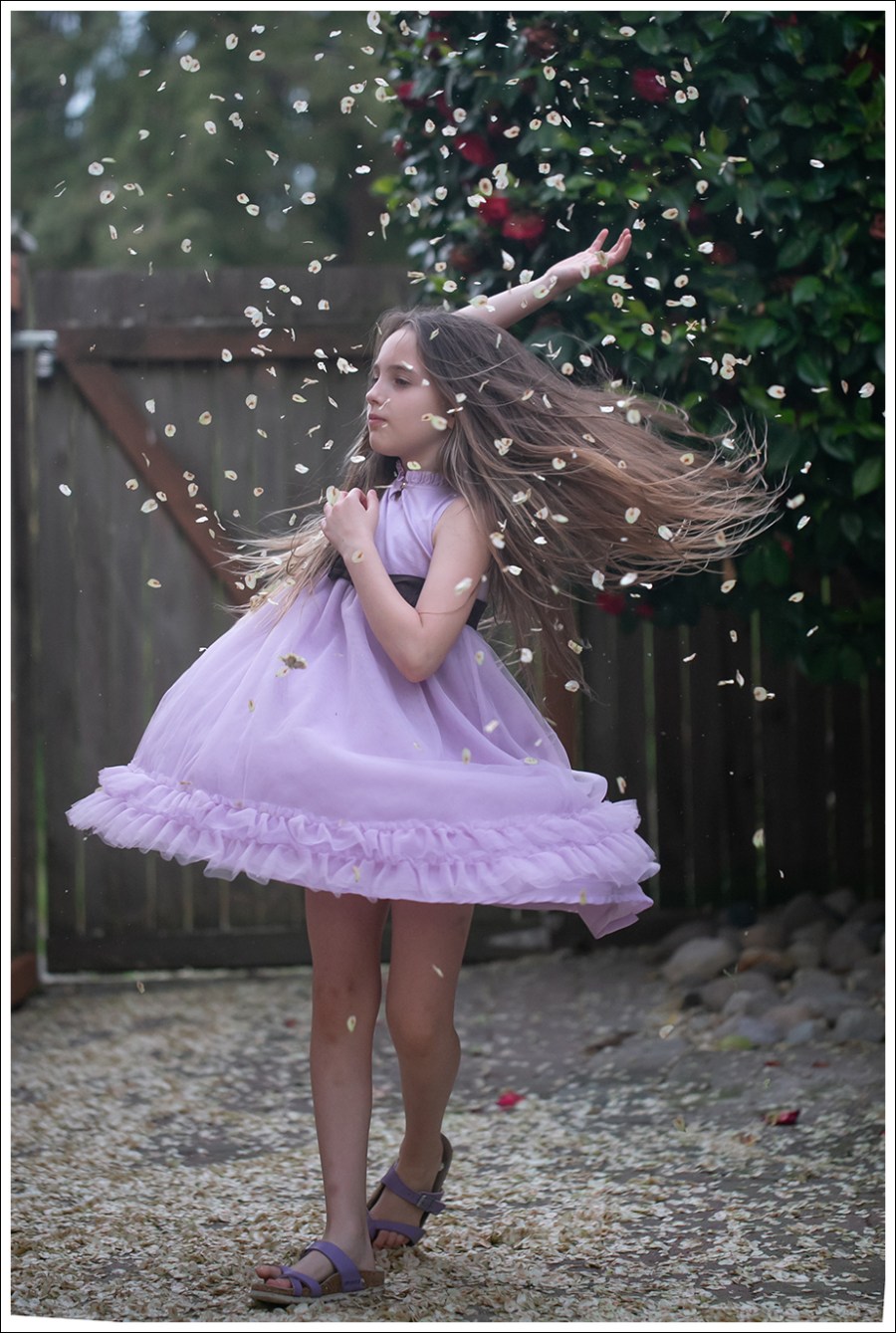 Blog 12 Rory Beca Cami DL1961 Hepburn Birkenstock Mayari-199