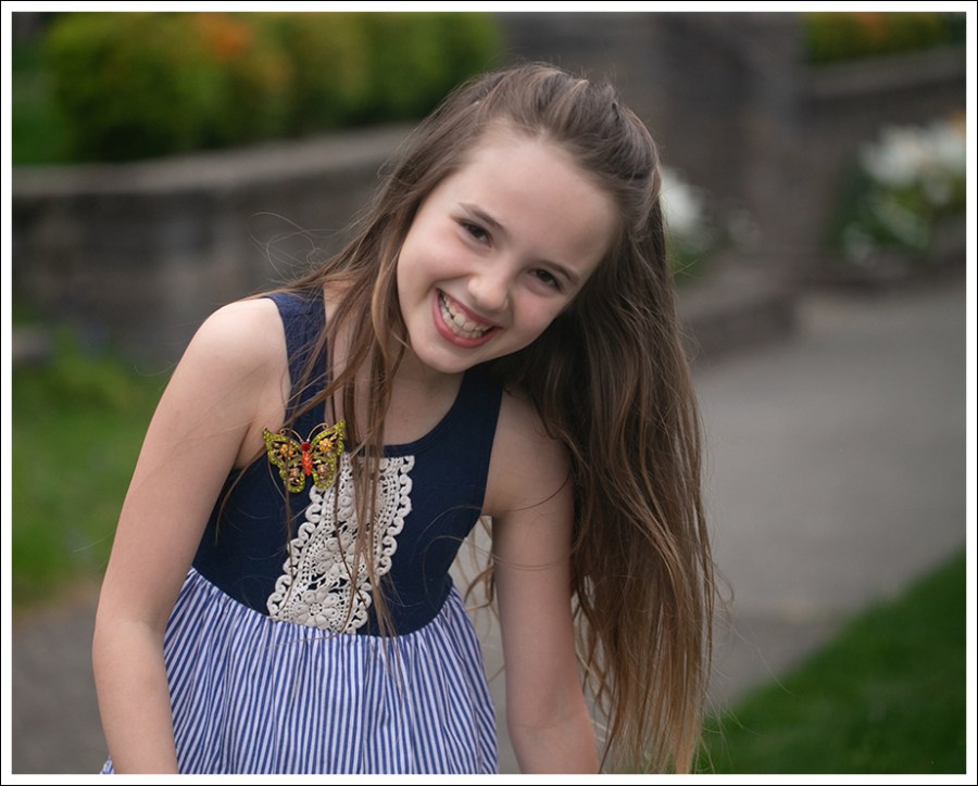 Blog 12 Zara Lace Top La Vie Rebecca Taylor High Waist Jeans Birkenstock Granada-8