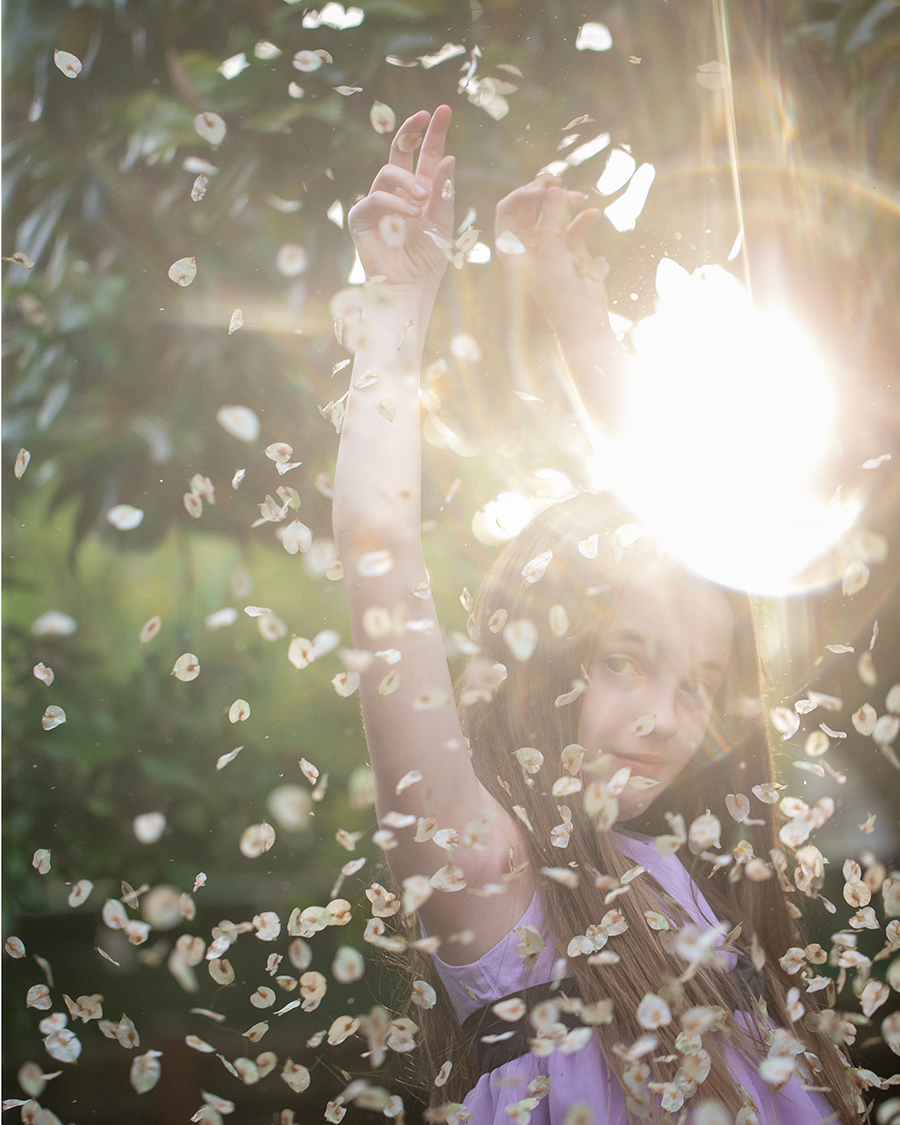 Blog 13 Rory Beca Cami DL1961 Hepburn Birkenstock Mayari-7