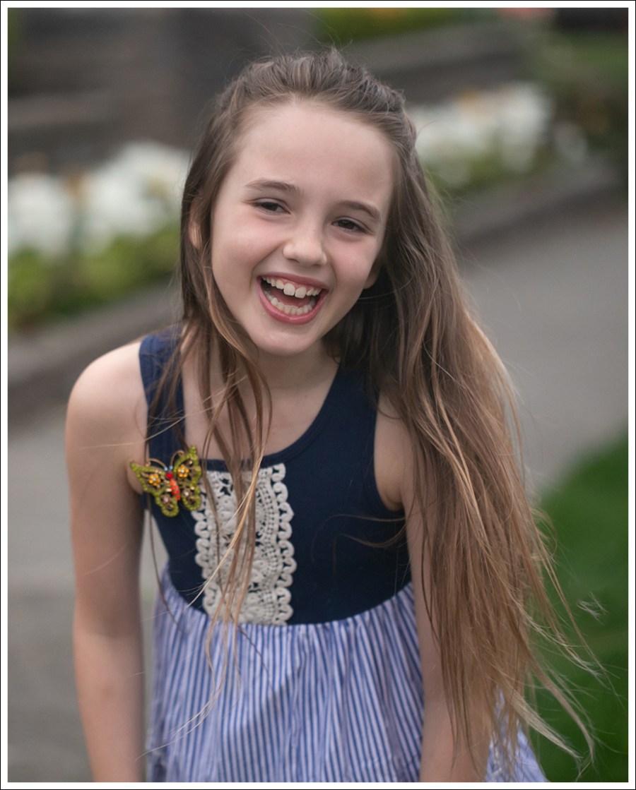 Blog 13 Zara Lace Top La Vie Rebecca Taylor High Waist Jeans Birkenstock Granada-13