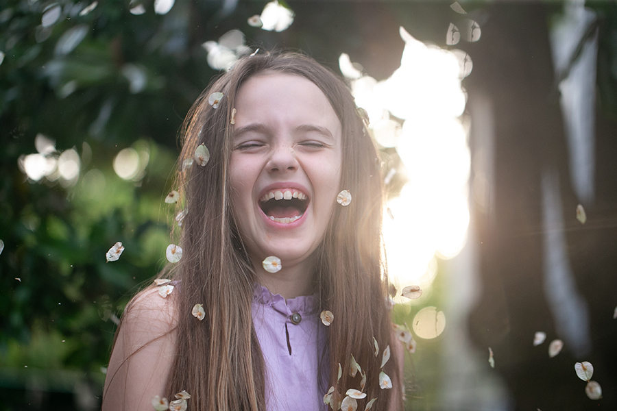 Blog 14 Rory Beca Cami DL1961 Hepburn Birkenstock Mayari-18