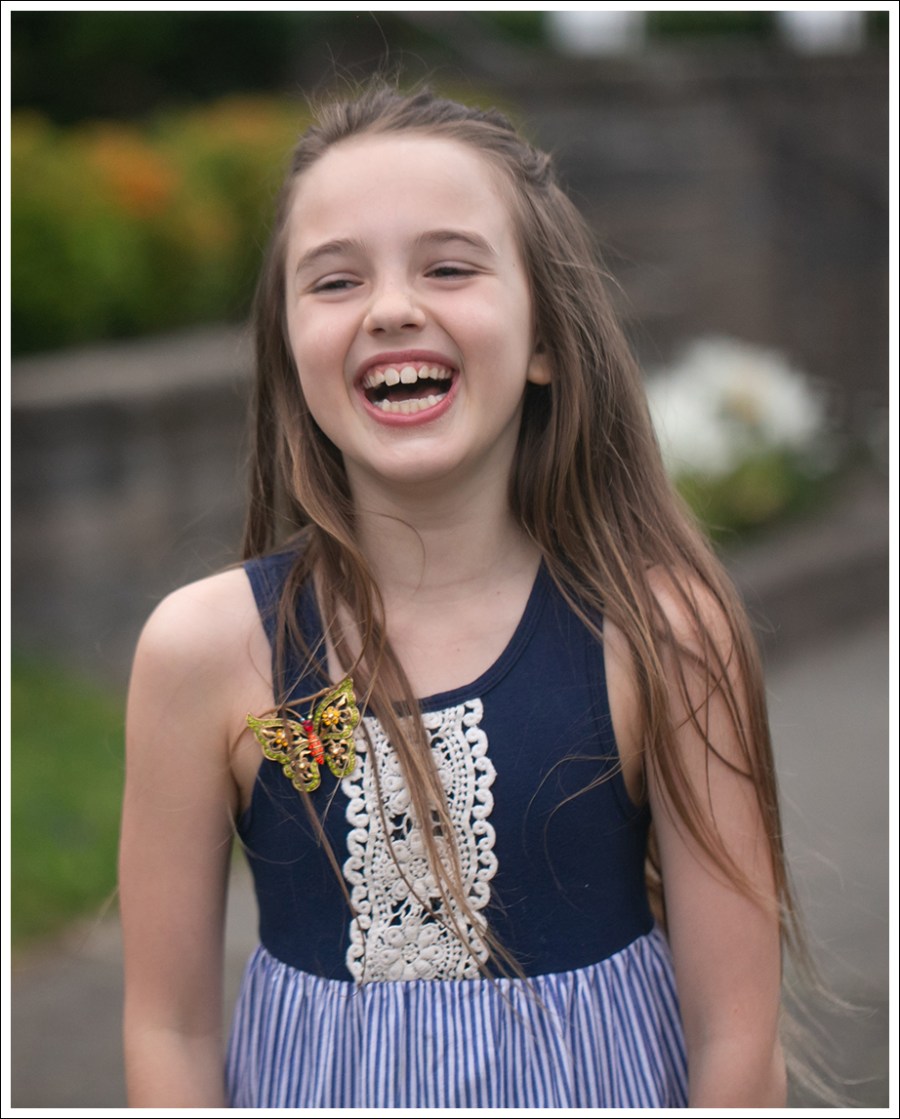 Blog 14 Zara Lace Top La Vie Rebecca Taylor High Waist Jeans Birkenstock Granada-10