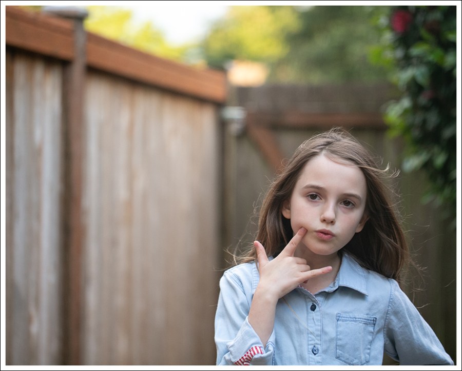 Blog 15 Chaser Def Leppard Muscle Tank Joie Cream Mariner Joggers Ash Cult Metallic Platform Sneakers-181