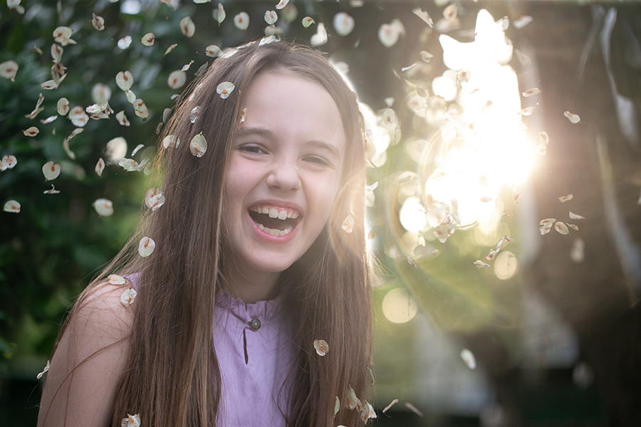 Blog 15 Rory Beca Cami DL1961 Hepburn Birkenstock Mayari-19