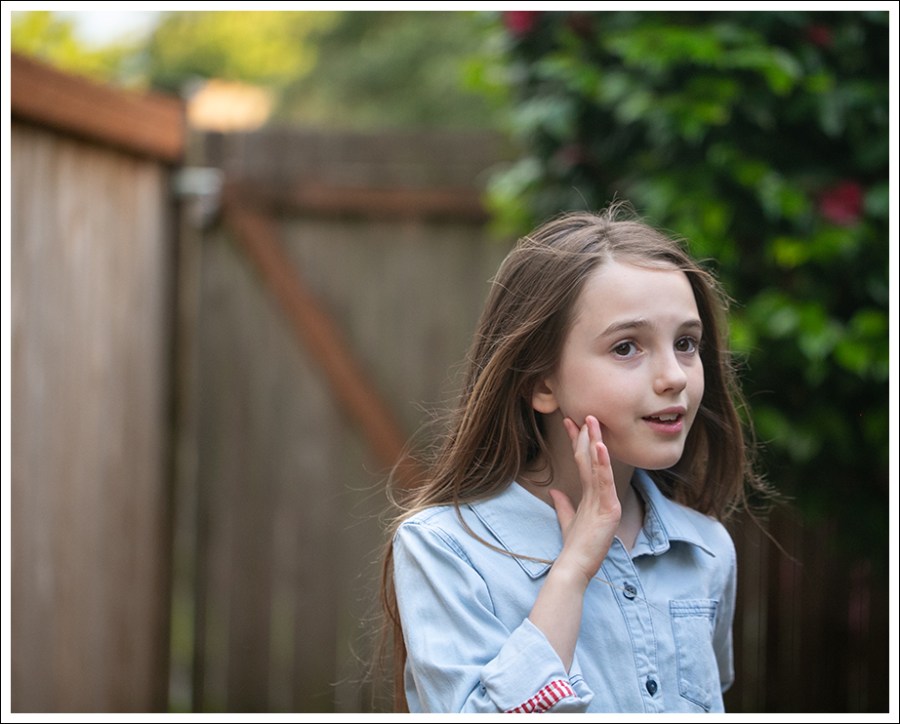 Blog 16 Chaser Def Leppard Muscle Tank Joie Cream Mariner Joggers Ash Cult Metallic Platform Sneakers-183