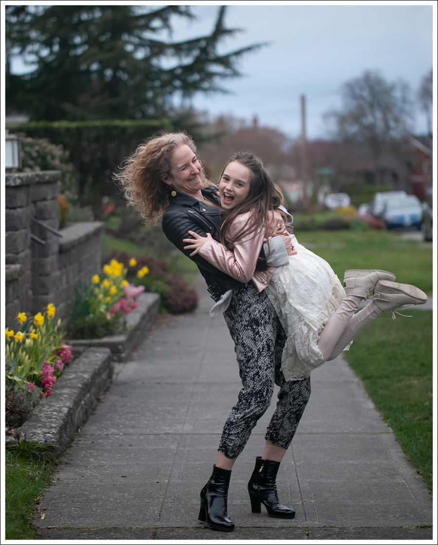 Blog 2 All Saints Moto Leather Jacket Parker Jumpsuit Prada Booties-19c