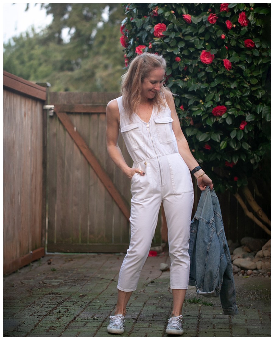 Blog 2 DL1961 Pioneer St jumpsuit Vintage Levis Jacket Studded Superga-27c