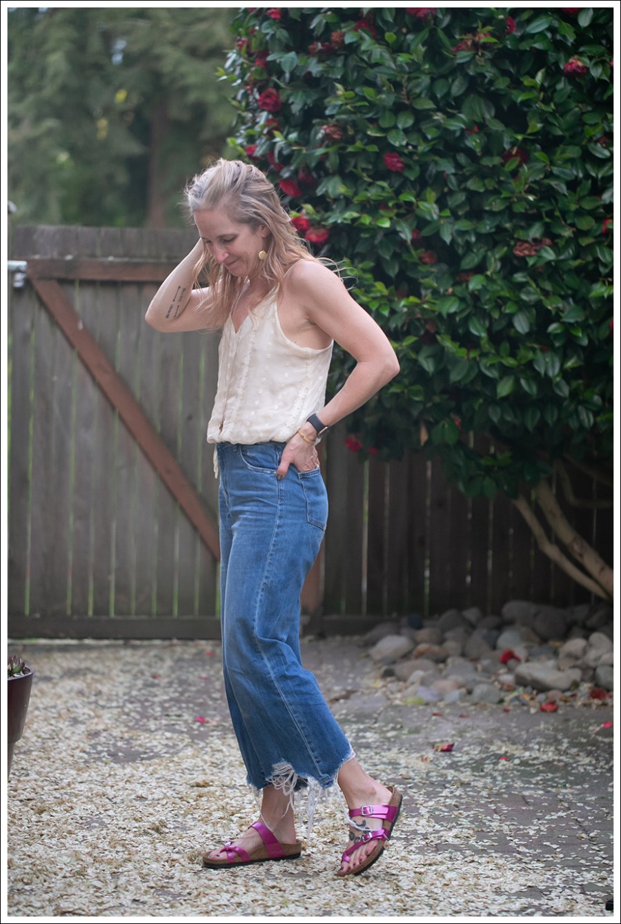 BLog 2 Rory Beca Cami DL1961 Hepburn Birkenstock Mayari-210