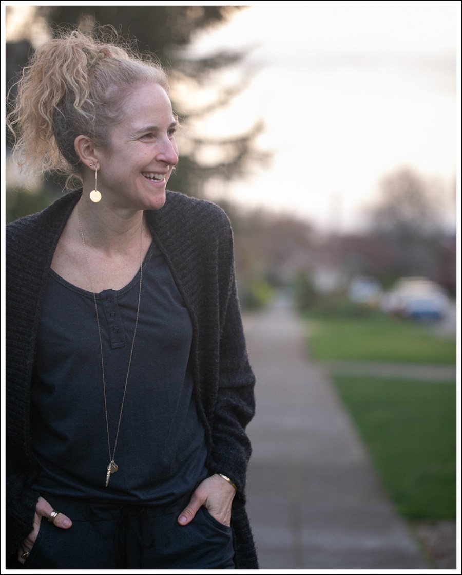 Blog 3 Nation LTD Duster Jumpsuit Leopard Vans-33