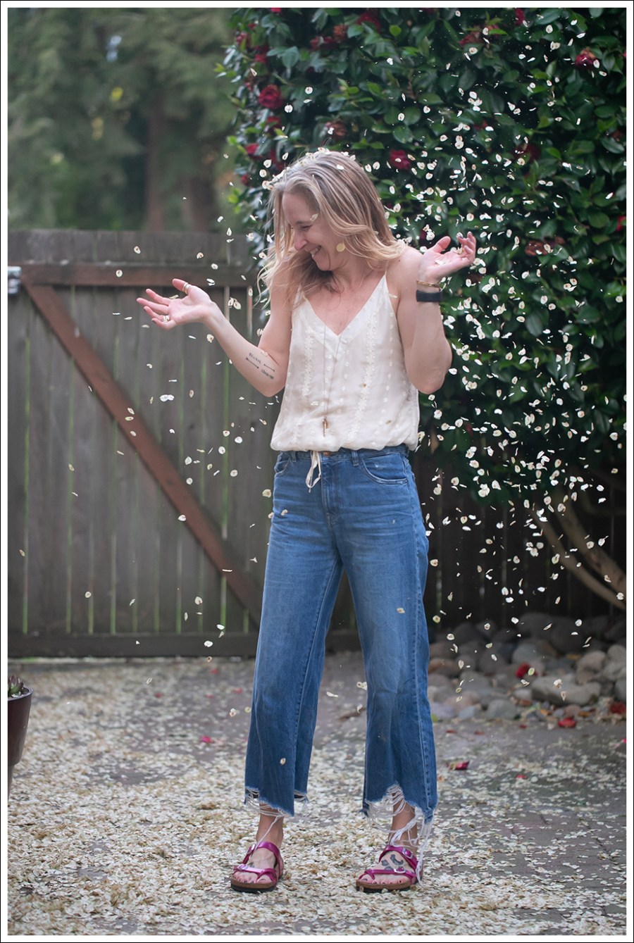 BLog 3 Rory Beca Cami DL1961 Hepburn Birkenstock Mayari-216