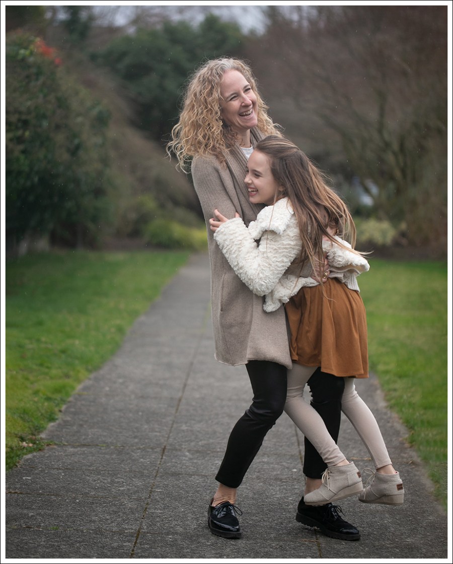 Blog 3 Vince Camel Cardigan Leather Leggings Paul Green Loafer-133