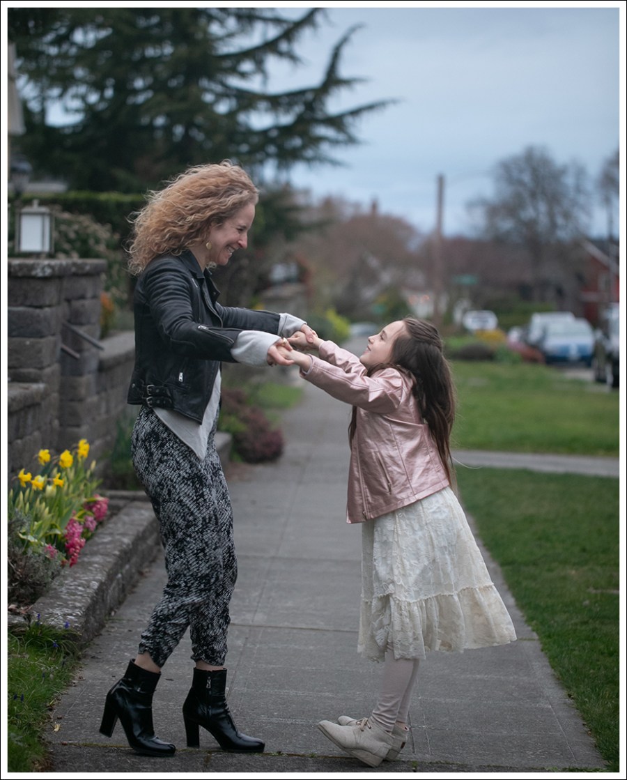 Blog 4 All Saints Moto Leather Jacket Parker Jumpsuit Prada Booties-26