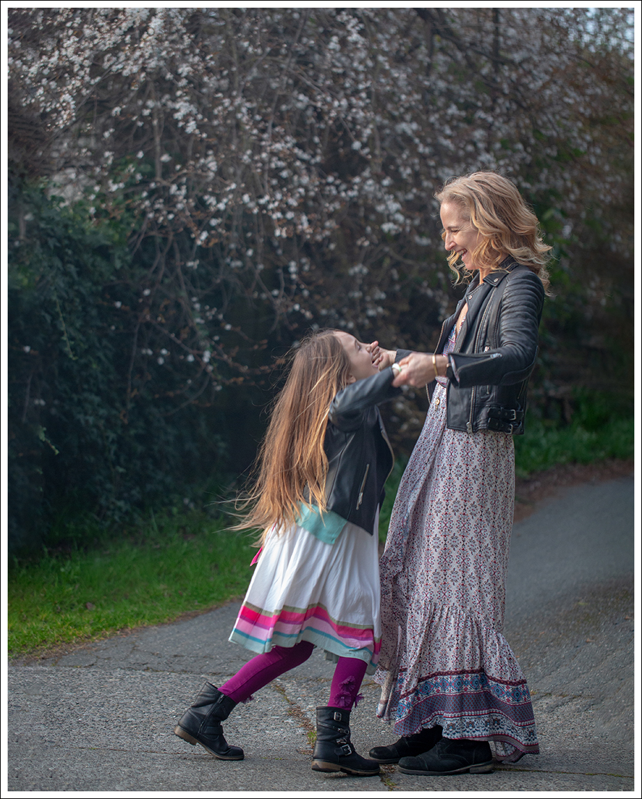 Blog 4 All Saints Papin Leather Jacket Floral Wrap Dress Matisse Lace Up Boots-51