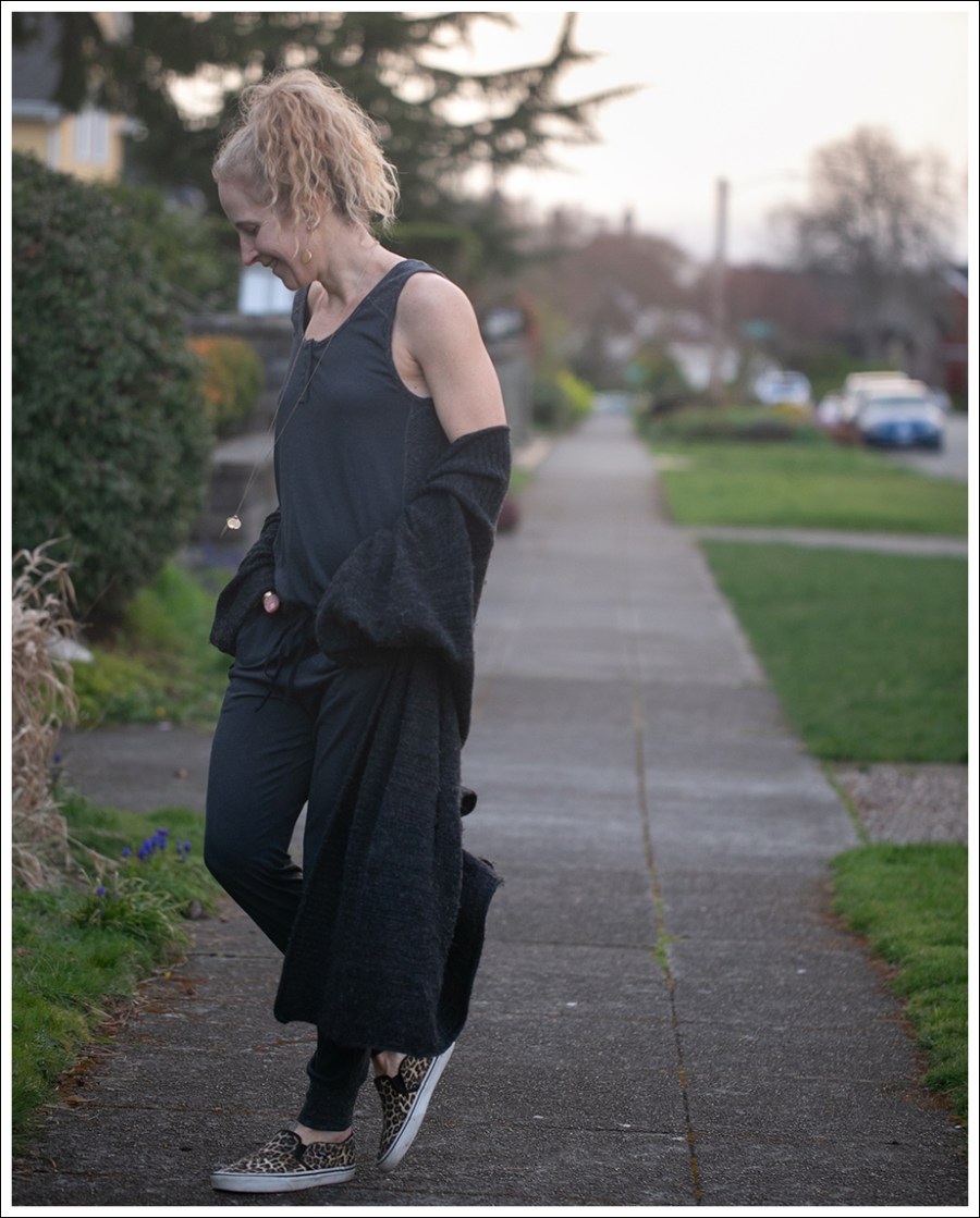 Blog 4 Nation LTD Duster Jumpsuit Leopard Vans-17