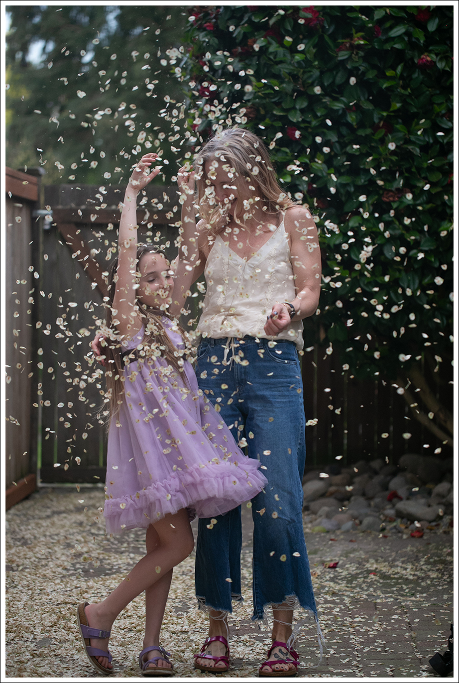 Blog 4 Rory Beca Cami DL1961 Hepburn Birkenstock Mayari-113