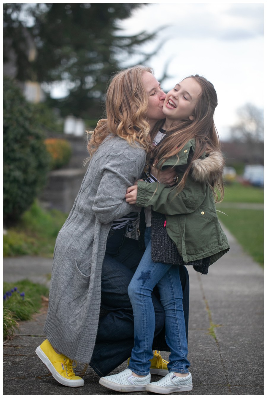 Blog 4 Splendid Cashmere Duster LNA Stroped Top Eve Denim Charlotte Yellow Superga-56