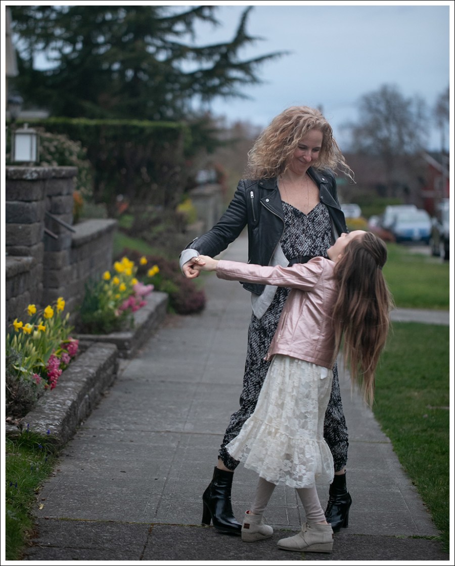 Blog 5 All Saints Moto Leather Jacket Parker Jumpsuit Prada Booties-41