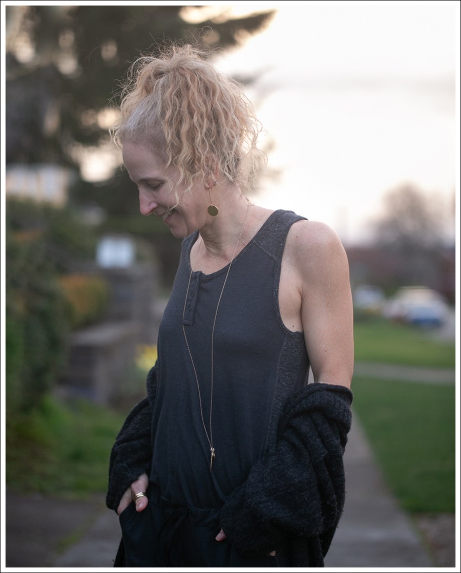 Blog 5 Nation LTD Duster Jumpsuit Leopard Vans-41c