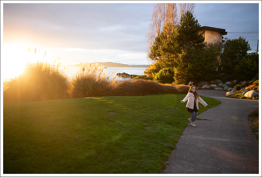 Blog 5 Paige Danette Leather Jacket La Vie Rebecca Taylor Patched Jeans Laurence Dacade Booties-127