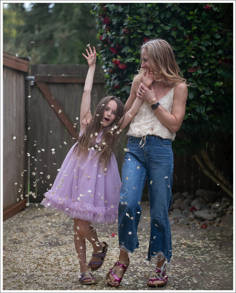 BLog 5 Rory Beca Cami DL1961 Hepburn Birkenstock Mayari-101c