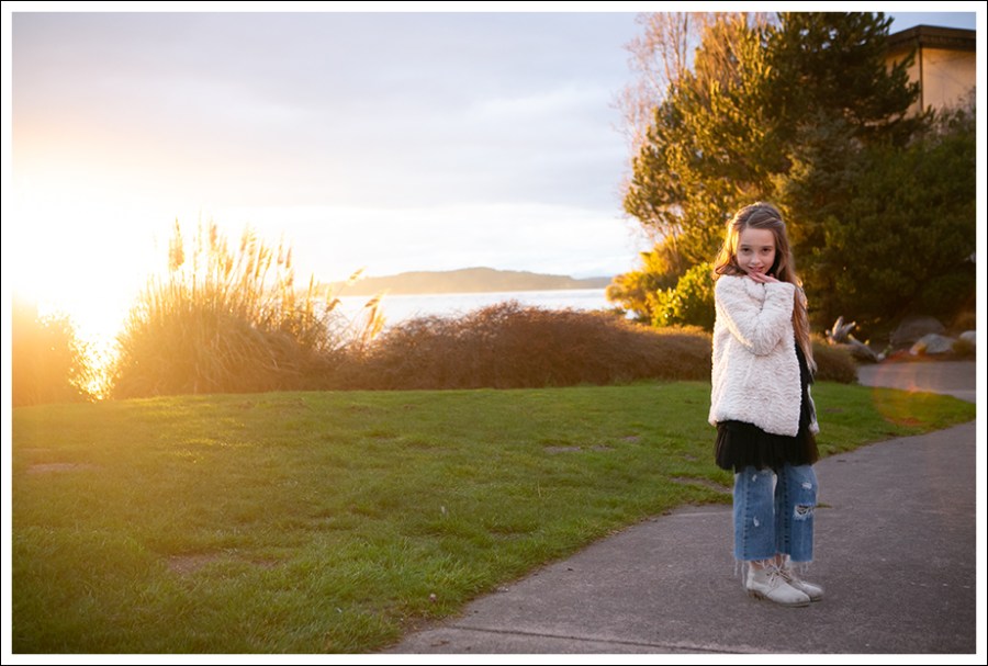 Blog 6 Paige Danette Leather Jacket La Vie Rebecca Taylor Patched Jeans Laurence Dacade Booties-132e