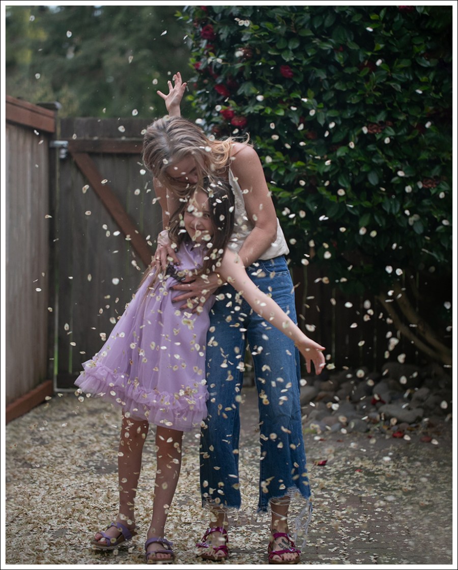 Blog 6 Rory Beca Cami DL1961 Hepburn Birkenstock Mayari-120c