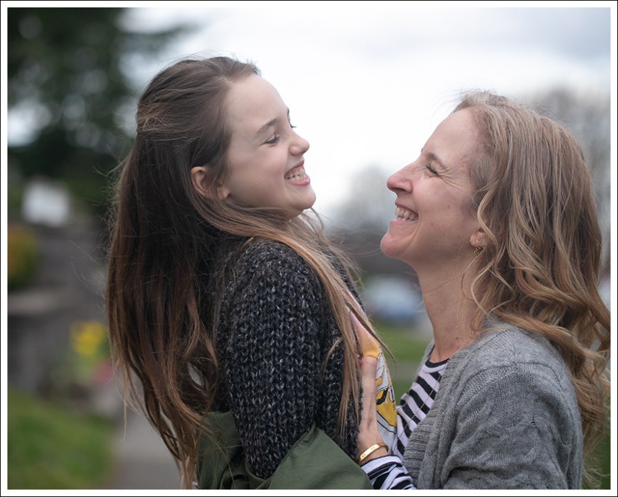 Blog 6 Splendid Cashmere Duster LNA Stroped Top Eve Denim Charlotte Yellow Superga-95