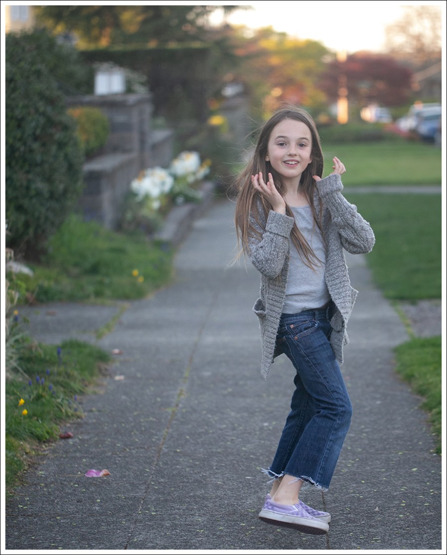 Blog 6 Theory Cardigan James Perse Tank Levis 550 Leopard Vans-13