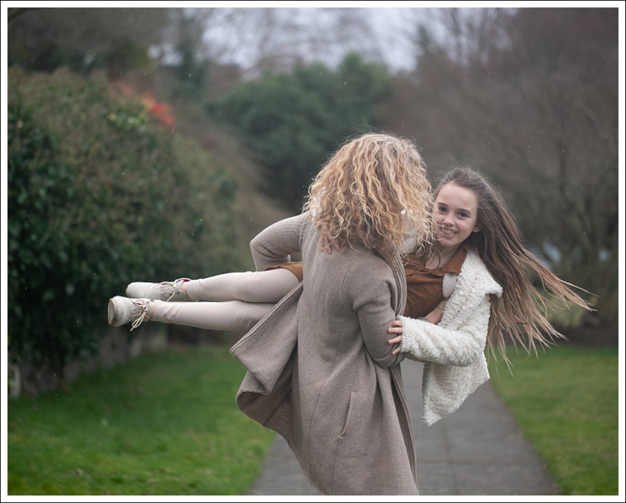 Blog 6 Vince Camel Cardigan Leather Leggings Paul Green Loafer-171