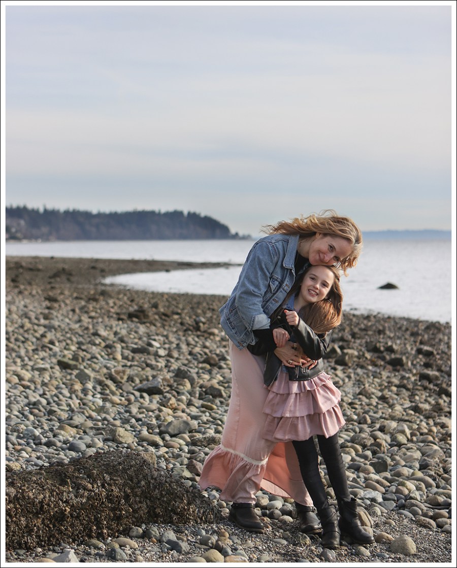 Blog 6 Vintage Levis Jacket Jill Stuard Cropped Sweater HM Slip Dress Rag Bone Moto boots-19