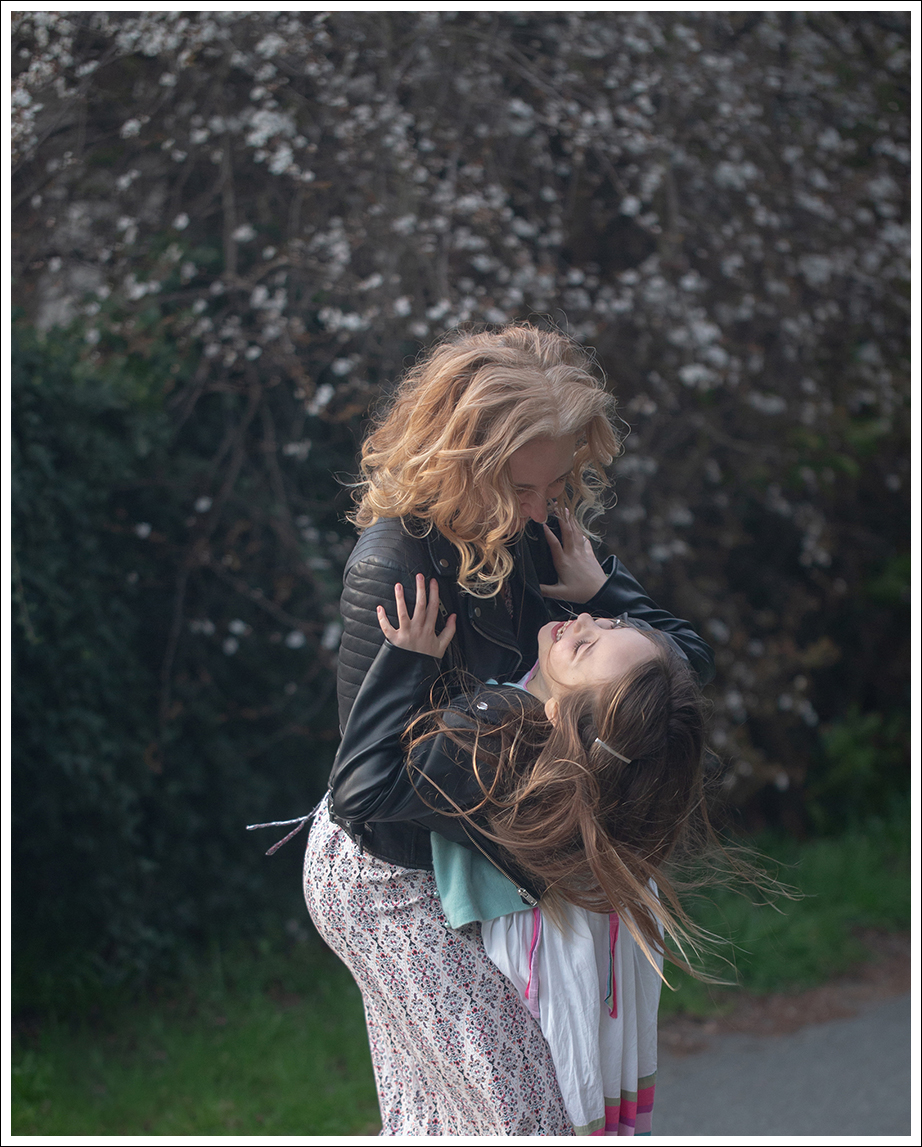 Blog 7 All Saints Papin Leather Jacket Floral Wrap Dress Matisse Lace Up Boots-72