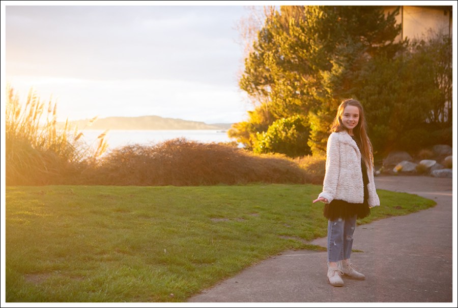 Blog 7 Paige Danette Leather Jacket La Vie Rebecca Taylor Patched Jeans Laurence Dacade Booties-129