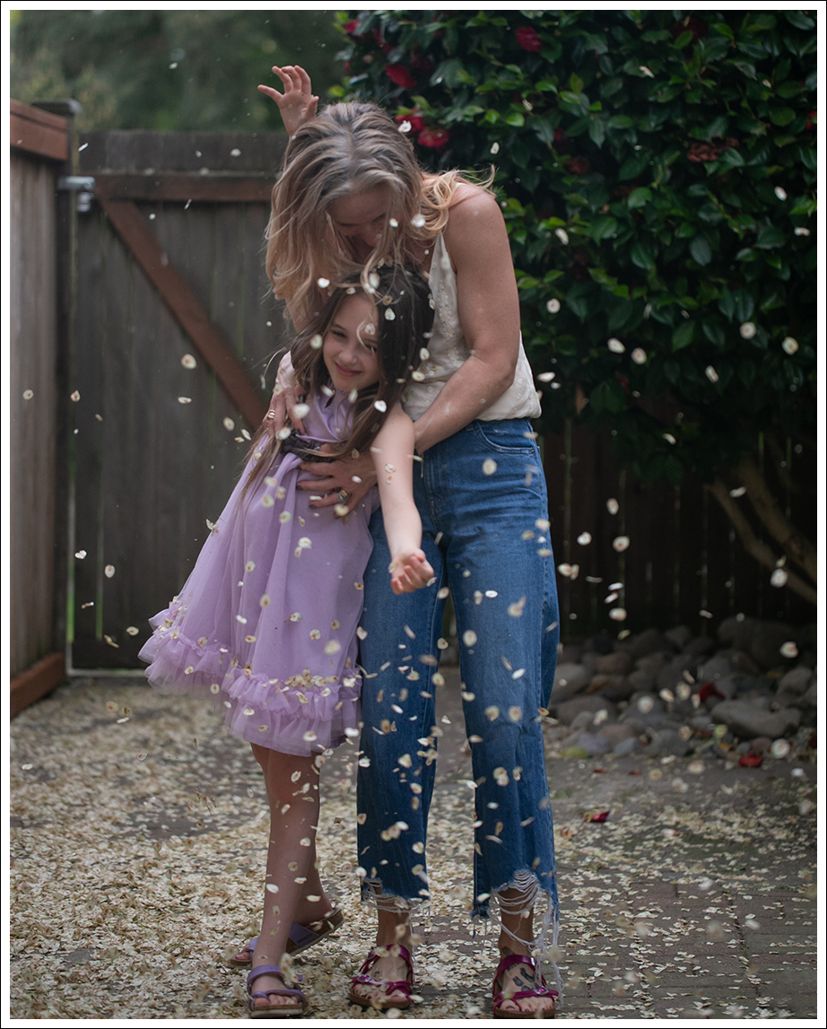 Blog 7 Rory Beca Cami DL1961 Hepburn Birkenstock Mayari-121