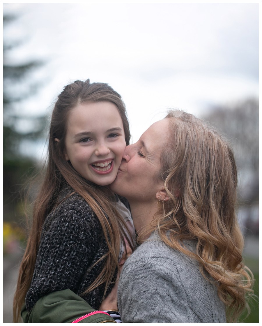 Blog 7 Splendid Cashmere Duster LNA Stroped Top Eve Denim Charlotte Yellow Superga-100c