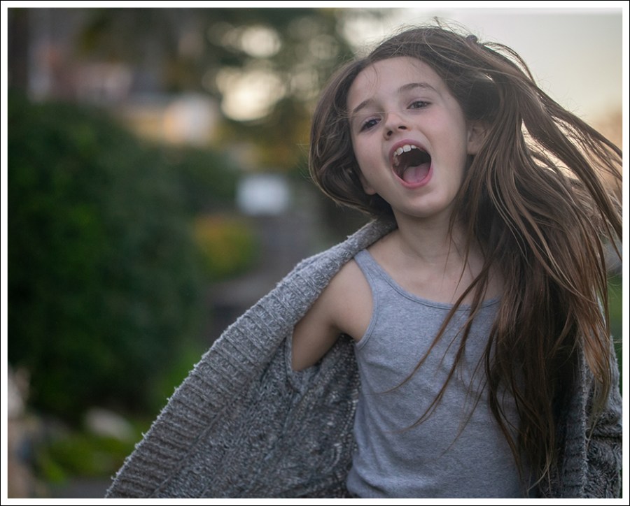 Blog 7 Theory Cardigan James Perse Tank Levis 550 Leopard Vans-18