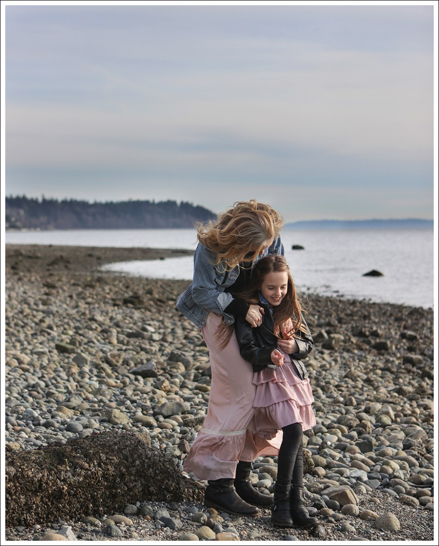 Blog 7 Vintage Levis Jacket Jill Stuard Cropped Sweater HM Slip Dress Rag Bone Moto boots-26