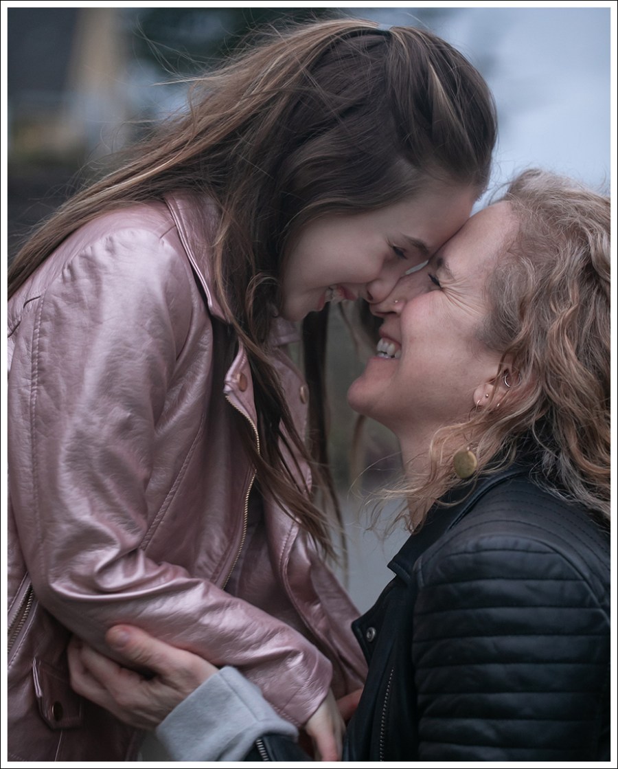 Blog 8 All Saints Moto Leather Jacket Parker Jumpsuit Prada Booties-101ec