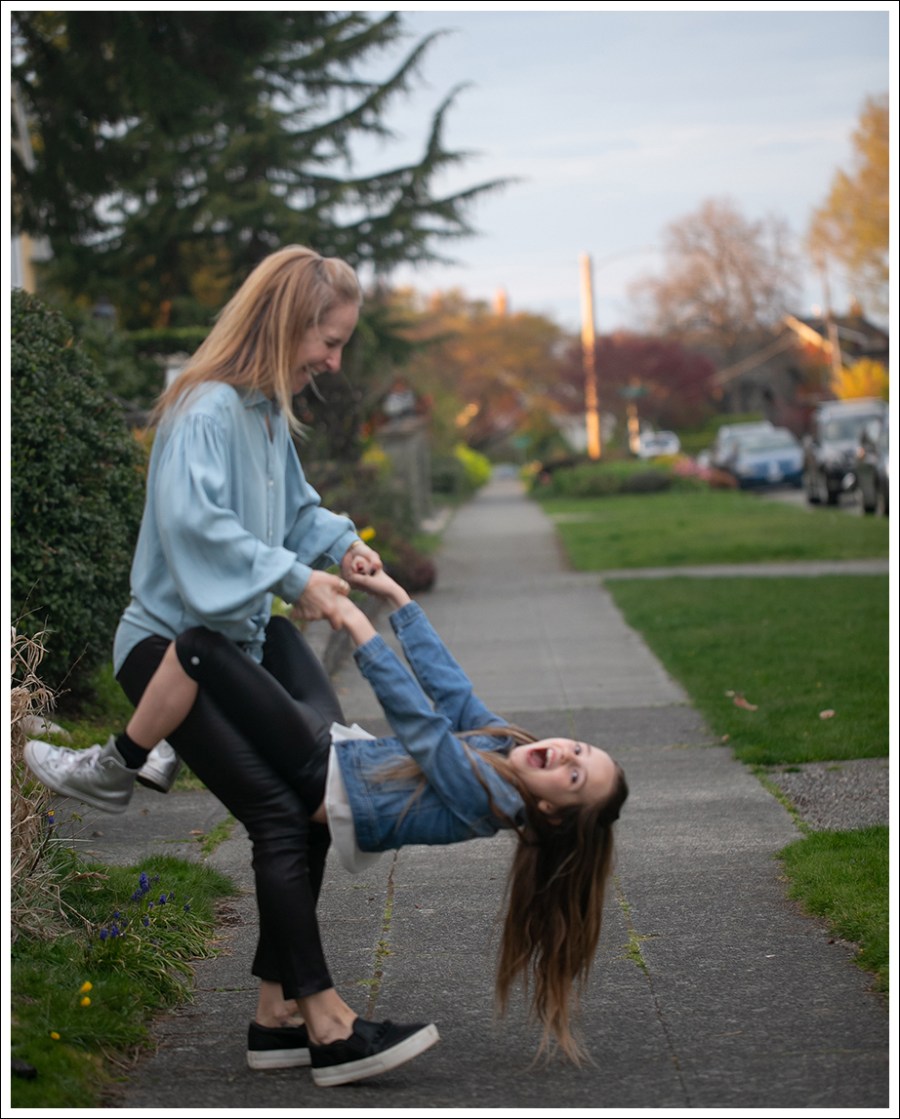 Blog 8 Frame Chambray Shirt Vince Leather Leggings Ash Slipons-57