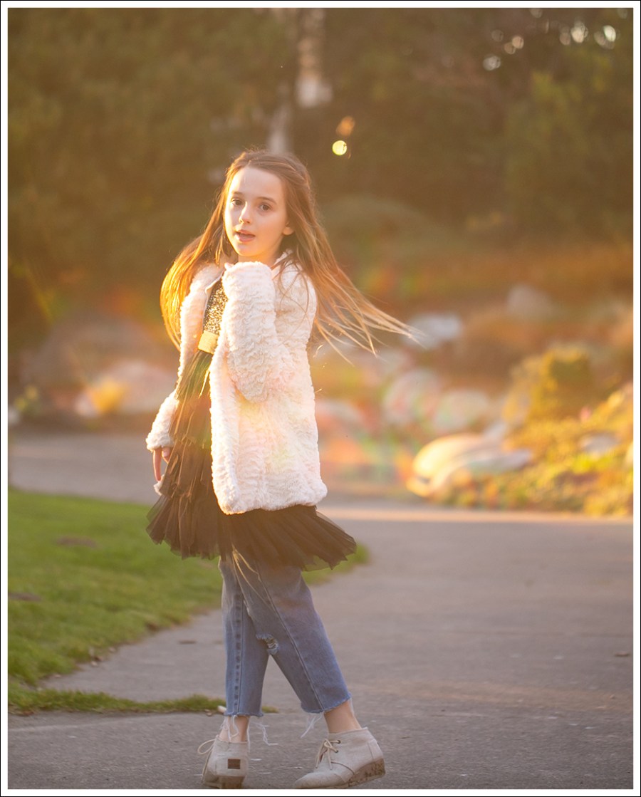 Blog 8 Paige Danette Leather Jacket La Vie Rebecca Taylor Patched Jeans Laurence Dacade Booties-99