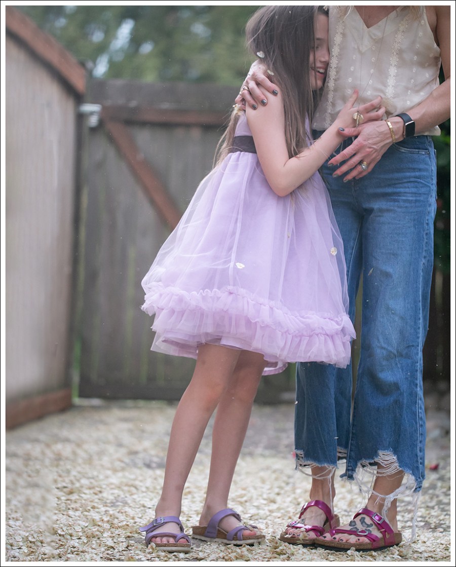 Blog 8 Rory Beca Cami DL1961 Hepburn Birkenstock Mayari-188