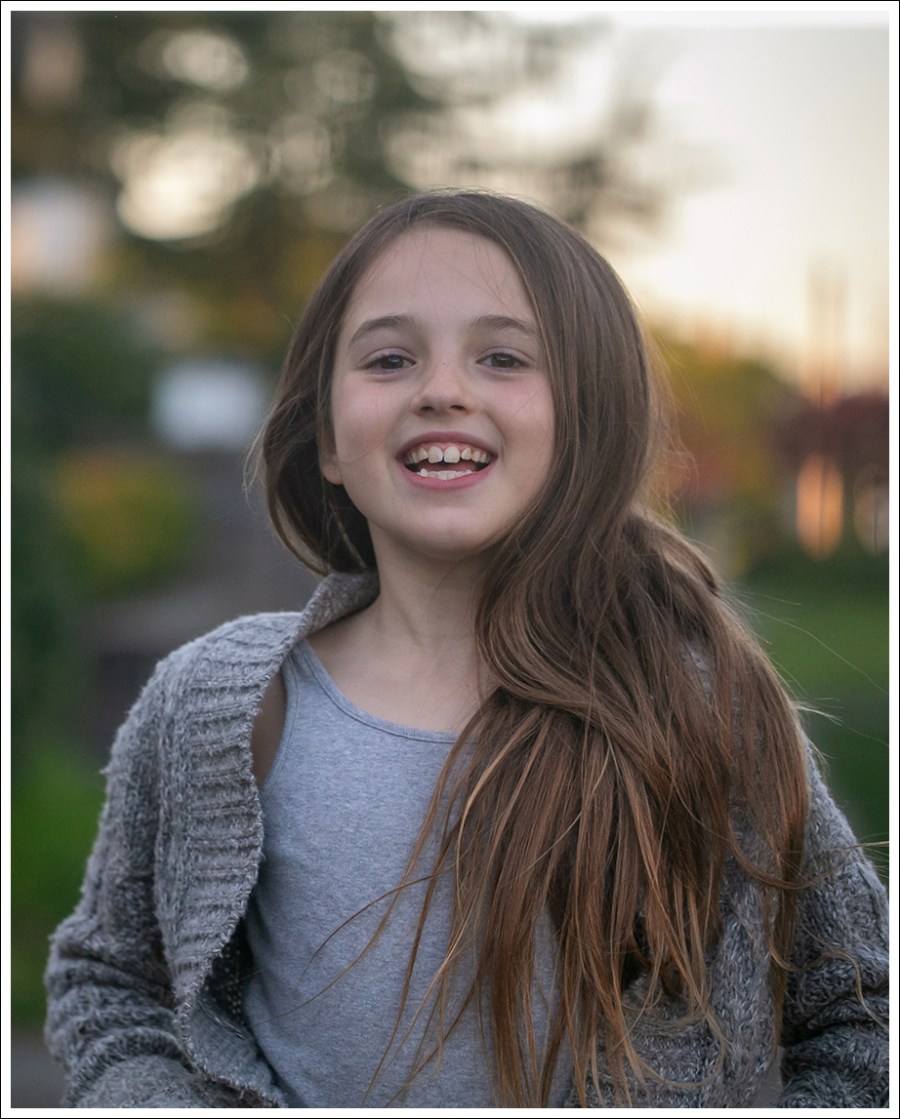 Blog 8 Theory Cardigan James Perse Tank Levis 550 Leopard Vans-16