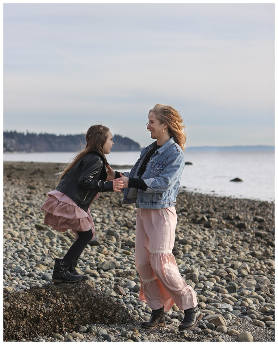 Blog 8 Vintage Levis Jacket Jill Stuard Cropped Sweater HM Slip Dress Rag Bone Moto boots-32