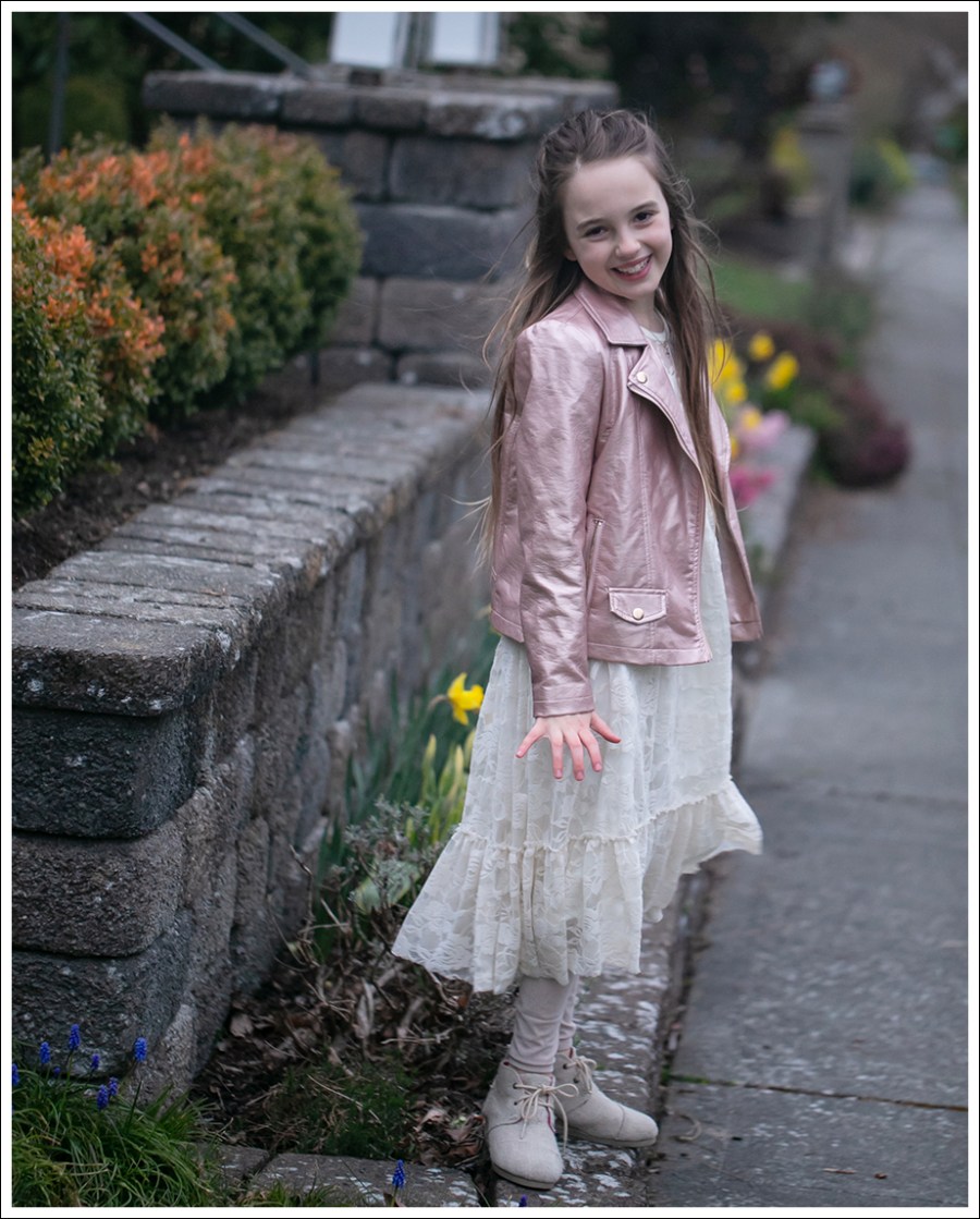 Blog 9 All Saints Moto Leather Jacket Parker Jumpsuit Prada Booties-118